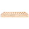 Bettgestell Intexim 180x200cm (Super King)