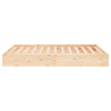 Bettrahmen Intexim 160x200cm (Holz)