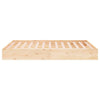 Bettrahmen Intexim 150x200cm (Kiefer King Size)