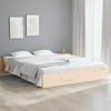 Bettgestell Intexim 140x200cm (Holz)