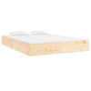 Bettgestell Intexim 120x200cm (Holz)