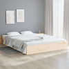 Bettgestell Intexim 120x200cm (Holz)