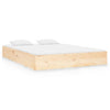 Bettgestell Intexim 135x190cm (Doppelbett)