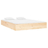 Bettgestell Intexim 135x190cm (Doppelbett)