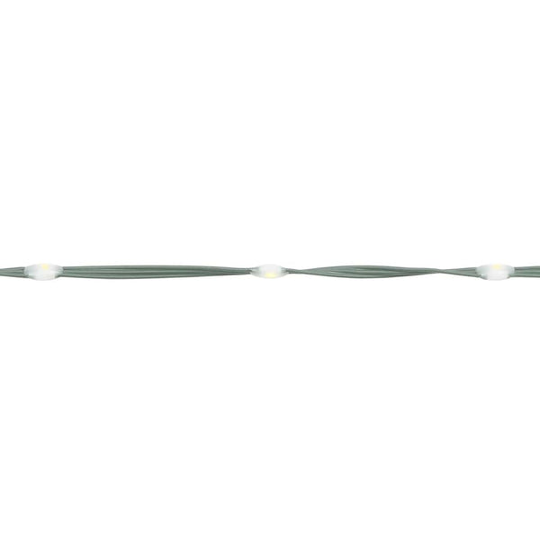 Blauer Kegel-Weihnachtsbaum Culuta 230x800cm (3000 LED-Lichter)