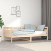 Schlafsofa Adriane 90x190cm (Kiefer)