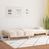 Schlafsofa Desider 90x200cm (Kiefer)
