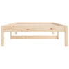 Schlafsofa Desider 90x200cm (Kiefer)