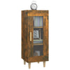Kommode Savutammi Nemenia 34,5x34x90cm (Holz)