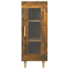 Kommode Savutammi Nemenia 34,5x34x90cm (Holz)