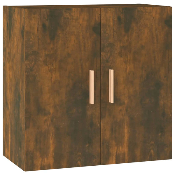 TV-Wandschrank Savutammi Pisarov 60x30x60cm (Holz)