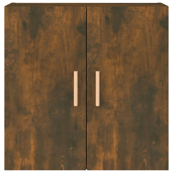 TV-Wandschrank Savutammi Pisarov 60x30x60cm (Holz)