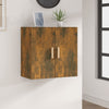 TV-Wandschrank Savutammi Pisarov 60x30x60cm (Holz)