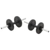 Hantelset 30 kg