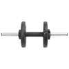 Hantelset 30 kg