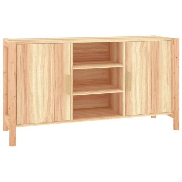 Anrichte Glynn 107x38x60cm (Holz)