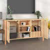 Anrichte Glynn 107x38x60cm (Holz)