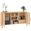 Anrichte Glynn 107x38x60cm (Holz)