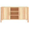 Anrichte Glynn 107x38x60cm (Holz)