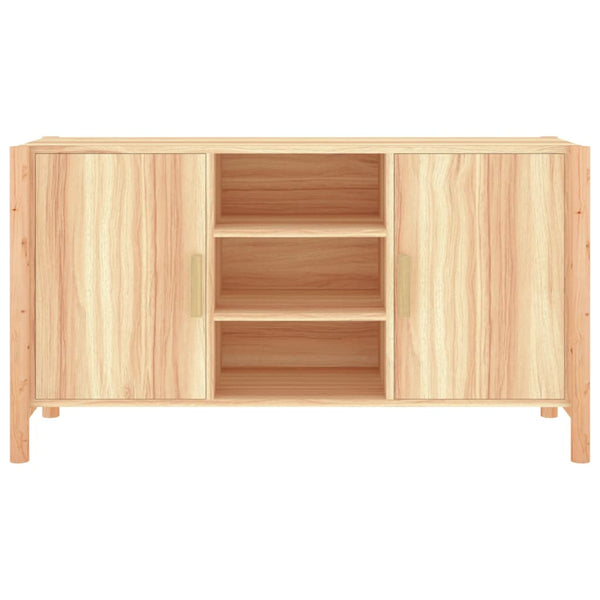 Anrichte Glynn 107x38x60cm (Holz)