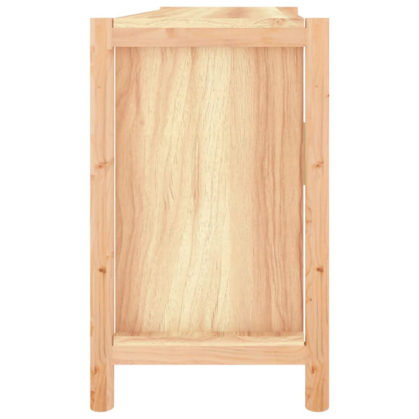 Anrichte Glynn 107x38x60cm (Holz)