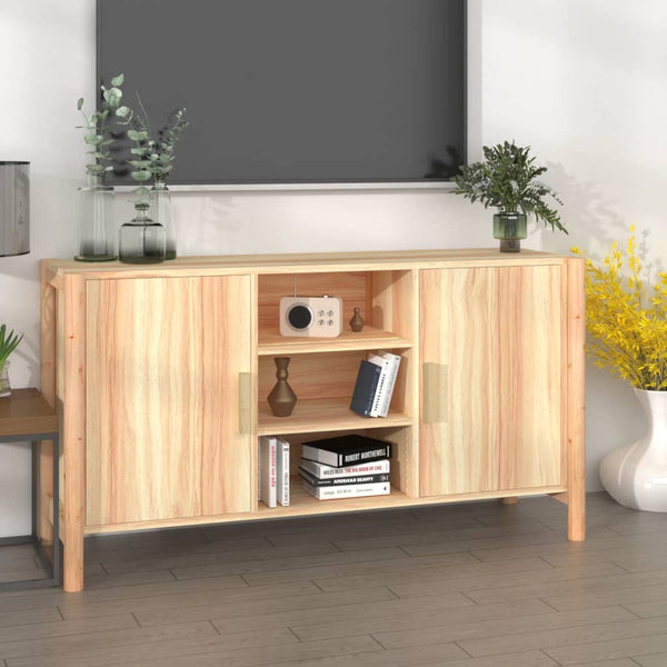 Anrichte Glynn 107x38x60cm (Holz)