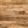 Nachttische Boone 40x33x46cm (2 Stk. Mangoholz)