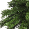 Weihnachtsbäume mit LED-Lichtern Siciliana 90cm und 150cm
