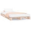 Podestbett Maistorovici 100x200cm (Kiefer)