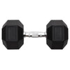 Hantel 25 kg Gusseisen