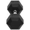 Hantel 25 kg Gusseisen