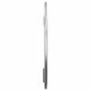 Wandspiegel Tosca Silber Ø 20cm (rund)