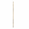 Goldener Wandspiegel Piner 70x30cm