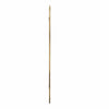 Gold Wandspiegel Piner 80x35cm