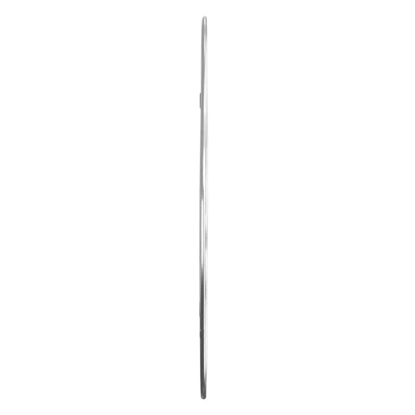 Wandspiegel Fiorina 60x50cm, Silber