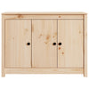 Anrichte Vinga 100x35x74cm (Kiefer)