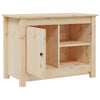 Tv-kaappi Jaqueslline 70x36,5x52cm (mänty)