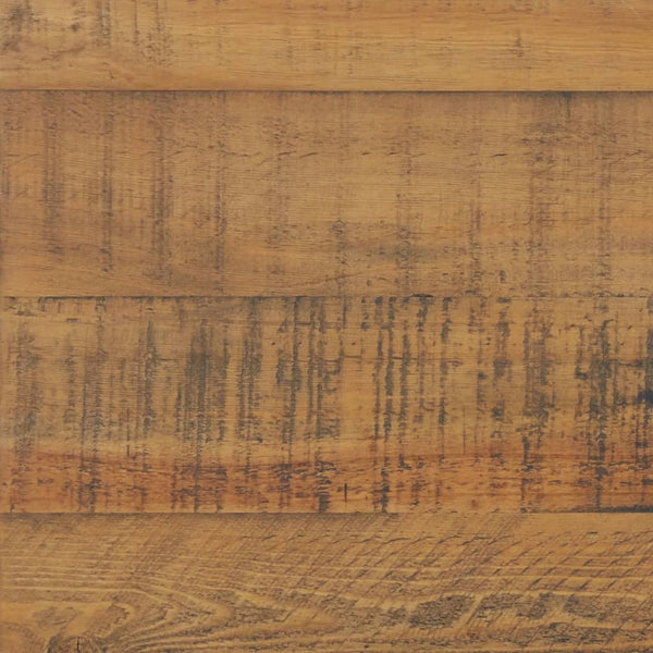 Kommode Danilela 42x35x110cm (Kiefer)