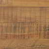 Couchtisch Emer 90x50x35cm (Kiefer)