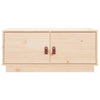 Couchtisch Iosie 80x50x35cm (Kiefer)