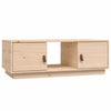 Couchtisch Comino 100x50x35cm (Kiefer)