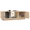 Couchtisch Comino 100x50x35cm (Kiefer)