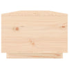 Couchtisch Comino 100x50x35cm (Kiefer)