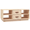 Couchtisch Zanita 100x50x41cm (Kiefer)