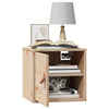 Wandschrank Dasiu 31,5x30x30cm (Kiefer)