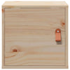 Wandschrank Dasiu 31,5x30x30cm (Kiefer)