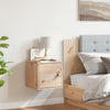 Wandschrank Dasiu 31,5x30x30cm (Kiefer)