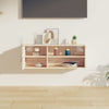 Wandschrank Jullia 80x30x30cm (Kiefer)