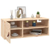 Wandschrank Jullia 80x30x30cm (Kiefer)