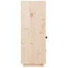 Schrank Adip 67x40x108,5cm (Kiefer)